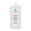 SCHUPP Polsterclean