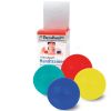 Theraband® Handtrainer (MD)