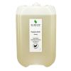 Schupp Hygiene-Seife