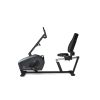 ATAMA® Halbliegeergometer 900 (MD)