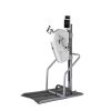 ATAMA® Öberkörperergometer 900 (MD)
