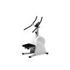 ATAMA® Stepper 900 (MD)