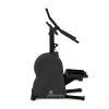 ATAMA® Stepper 900 (MD)
