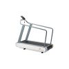 ATAMA® Laufband 900 SL/SE (MD)