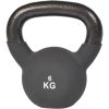 Kettlebell