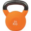 Kettlebell