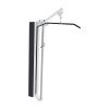 Zugapparat Vertikal Atama Compact (MD)