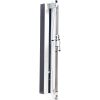 Zugapparat Standard Atama Compact (MD)