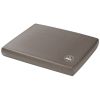 AIREX® Balance-Pad Elite (MD)