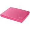 AIREX® Balance-Pad Elite (MD)