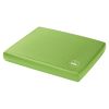 AIREX® Balance-Pad Elite (MD)