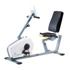 ATAMA® Halbliegeergometer 900 (MD)