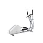 ATAMA® Crosstrainer 900 (MD)