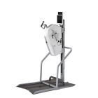 ATAMA® Oberkörperergometer 900 (MD)