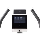 Programmpaket für ATAMA Cardio 900