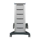 BTL Gerätewagen für 6000er Serie