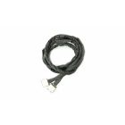 BTL Lymphastim Interface für 2 Applikatoren