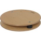 Pedalo® Balancewippe 380