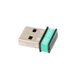 Funk-Empfänger für PC