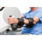 THERA-Trainer Armsicherung