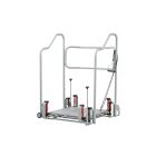 Bioswing® Posturomed® 202 (MD)