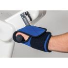 Handgelenksmanschette