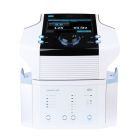 BTL-Vac II (MD) Tischversion Set