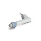 BTL-6000 Radiale Stoßwelle Applikator EASY