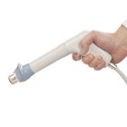 BTL-6000 Radiale Stoßwelle RSWT Applikator-Arm
