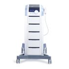 BTL-6000 Radiale Stoßwelle Trolley