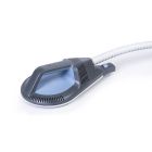 BTL-6000 SIS Applikator