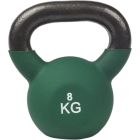 Kettlebell