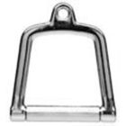 Steigbügelgriff (Paar)