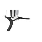 Stativ für Zugapparate Atama Compact (MD)