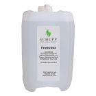 SCHUPP Praxisclean