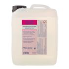 Curacid DR300 Desinfektionsreiniger