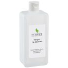 Pflegeöl für Edelstahl