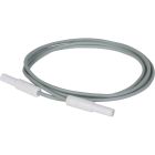 Verbindungskabel DEEP OSCILLATION® Personal