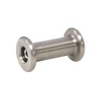 Titan-Kontaktelement