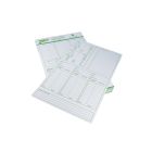 Patientenkarteikarten DIN A5