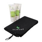 SCHUPP Workout-Set