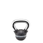 Kettlebell Premium Chrom