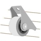 Rollensatz Trainingsbank