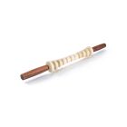 Faszienstab Woodstick FLEX