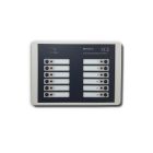 Minicall-12 - Patienten-Notrufanlage