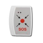 1-Kanal Melder für Minicall-12