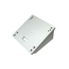 Standfuß/Sockel für Minicall-12