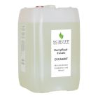 Dampfbad-Zusatz Eucamint