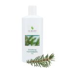 Einreibung Fichtennadel 70%