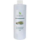 Gel-Einreibung Fichtennadel 45%